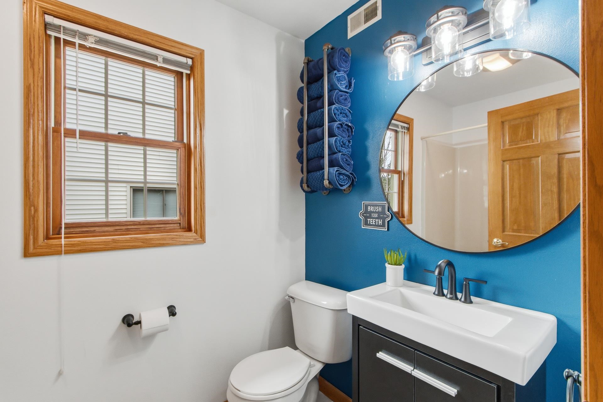 1012 Pine Grove Drive Reedsburg, WI 53959 - Photo 38 of 81