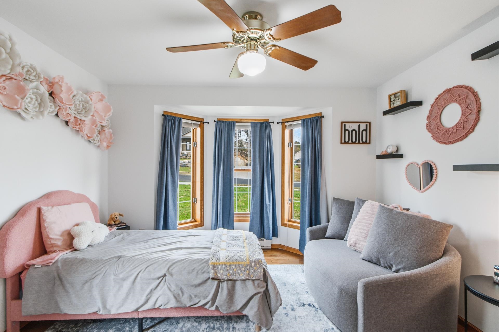 1012 Pine Grove Drive Reedsburg, WI 53959 - Photo 39 of 81