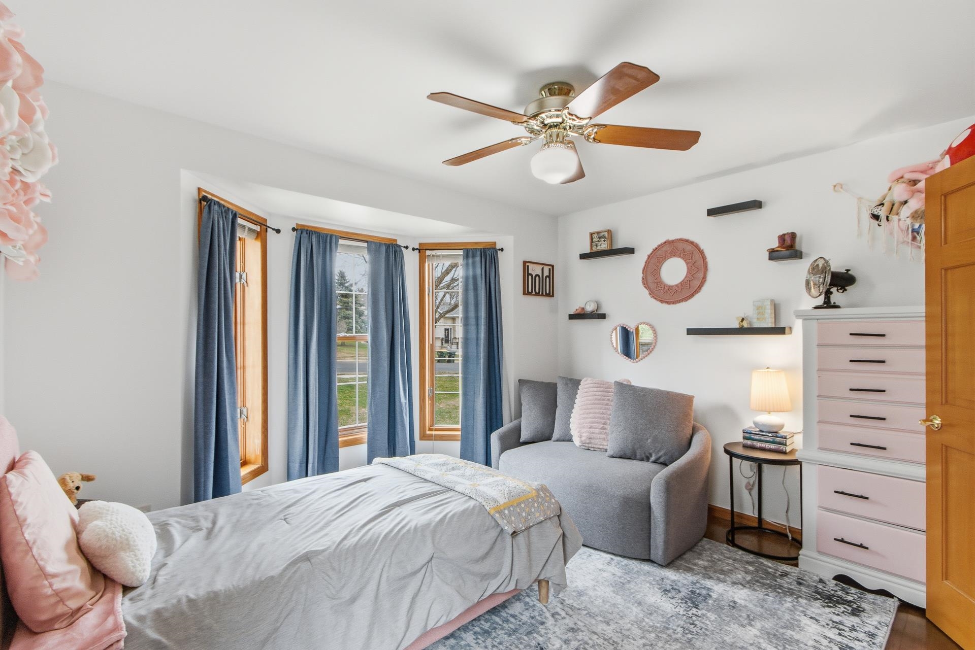 1012 Pine Grove Drive Reedsburg, WI 53959 - Photo 40 of 81