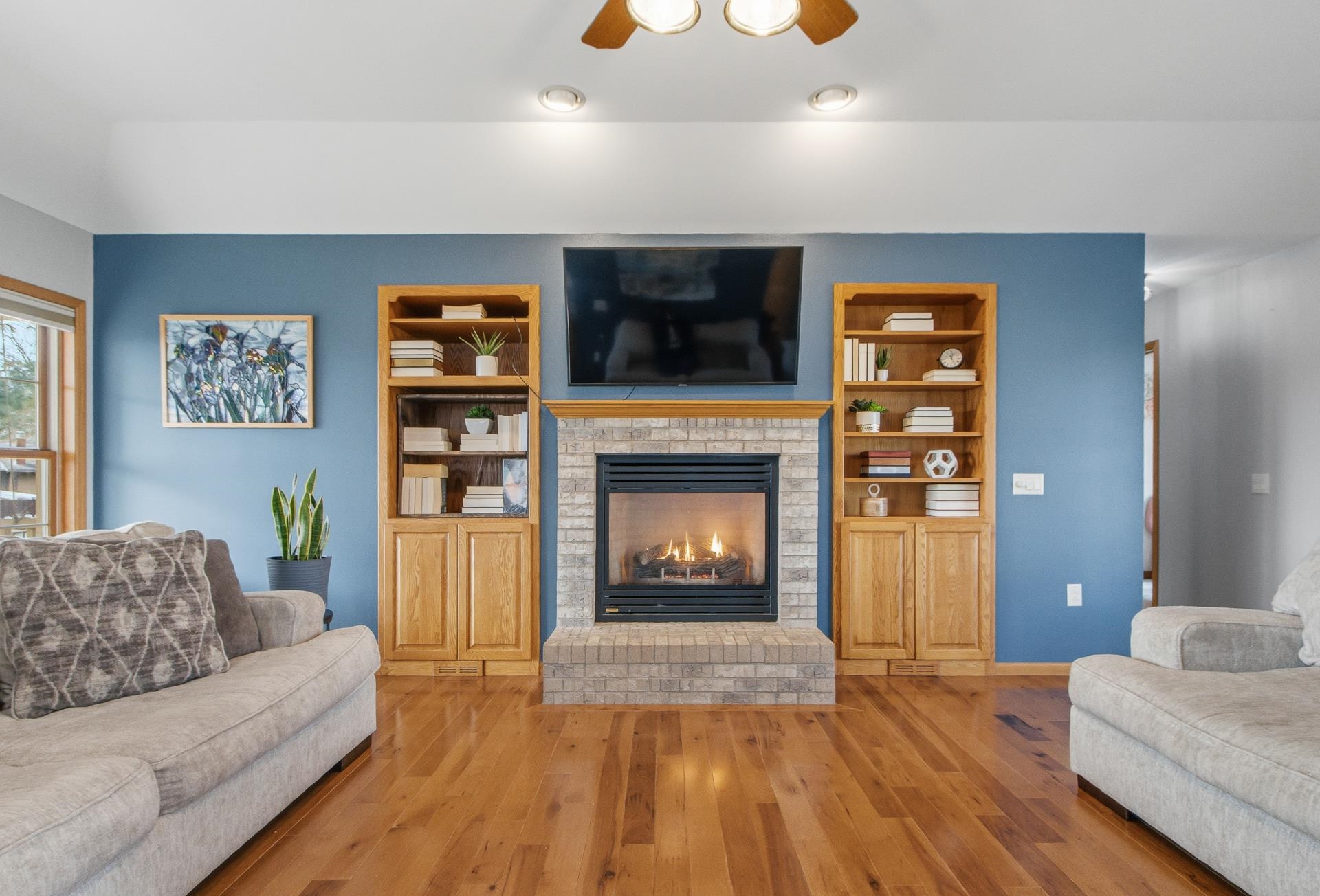 1012 Pine Grove Drive Reedsburg, WI 53959 - Photo 4 of 81