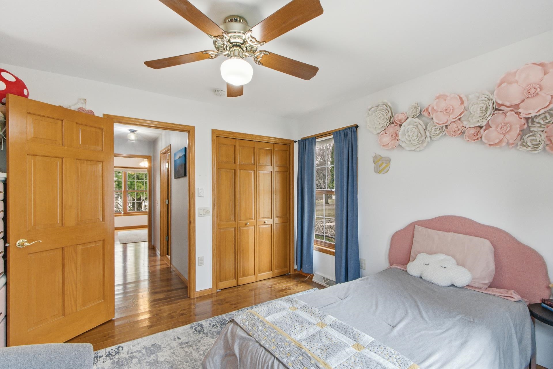 1012 Pine Grove Drive Reedsburg, WI 53959 - Photo 41 of 81