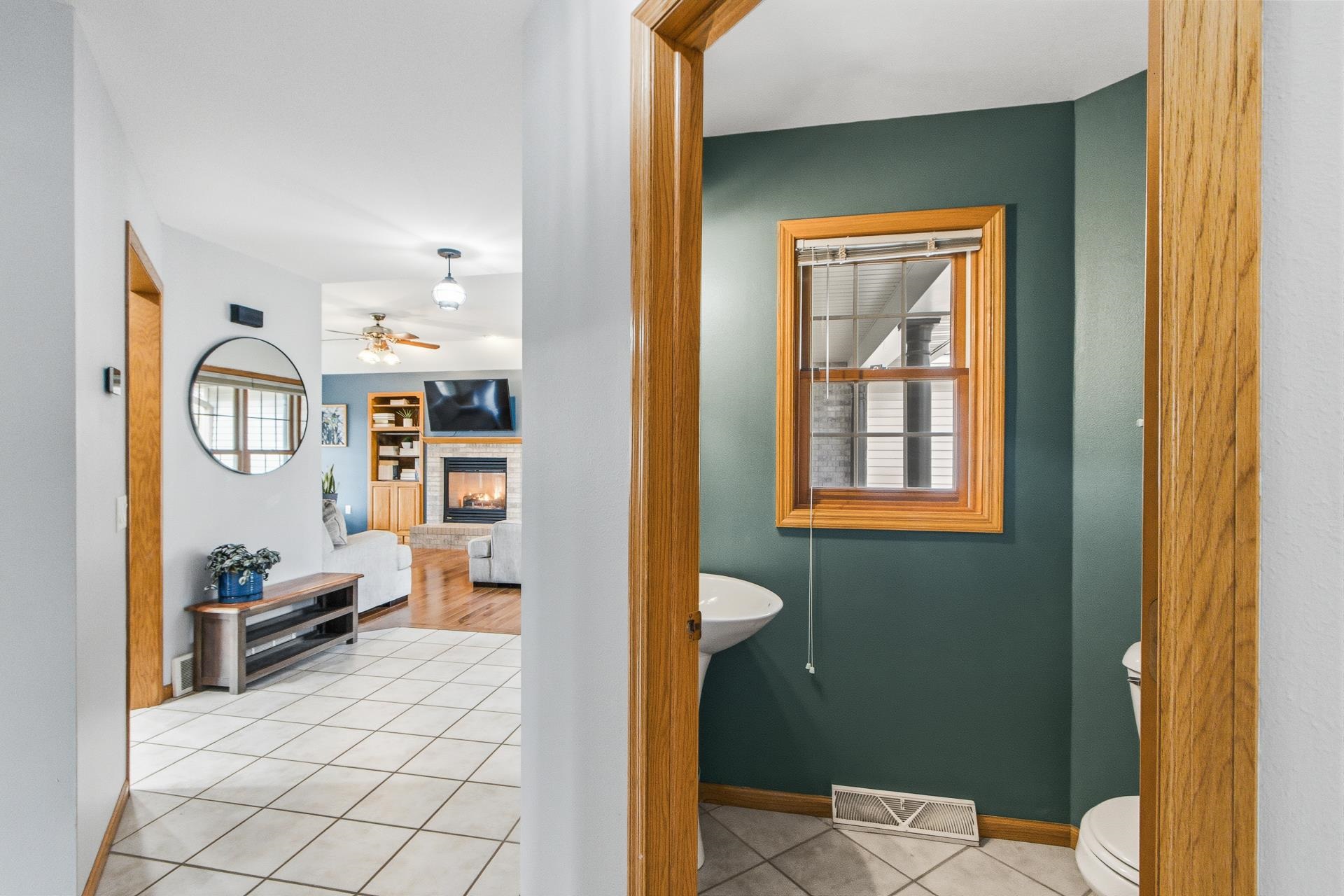 1012 Pine Grove Drive Reedsburg, WI 53959 - Photo 42 of 81