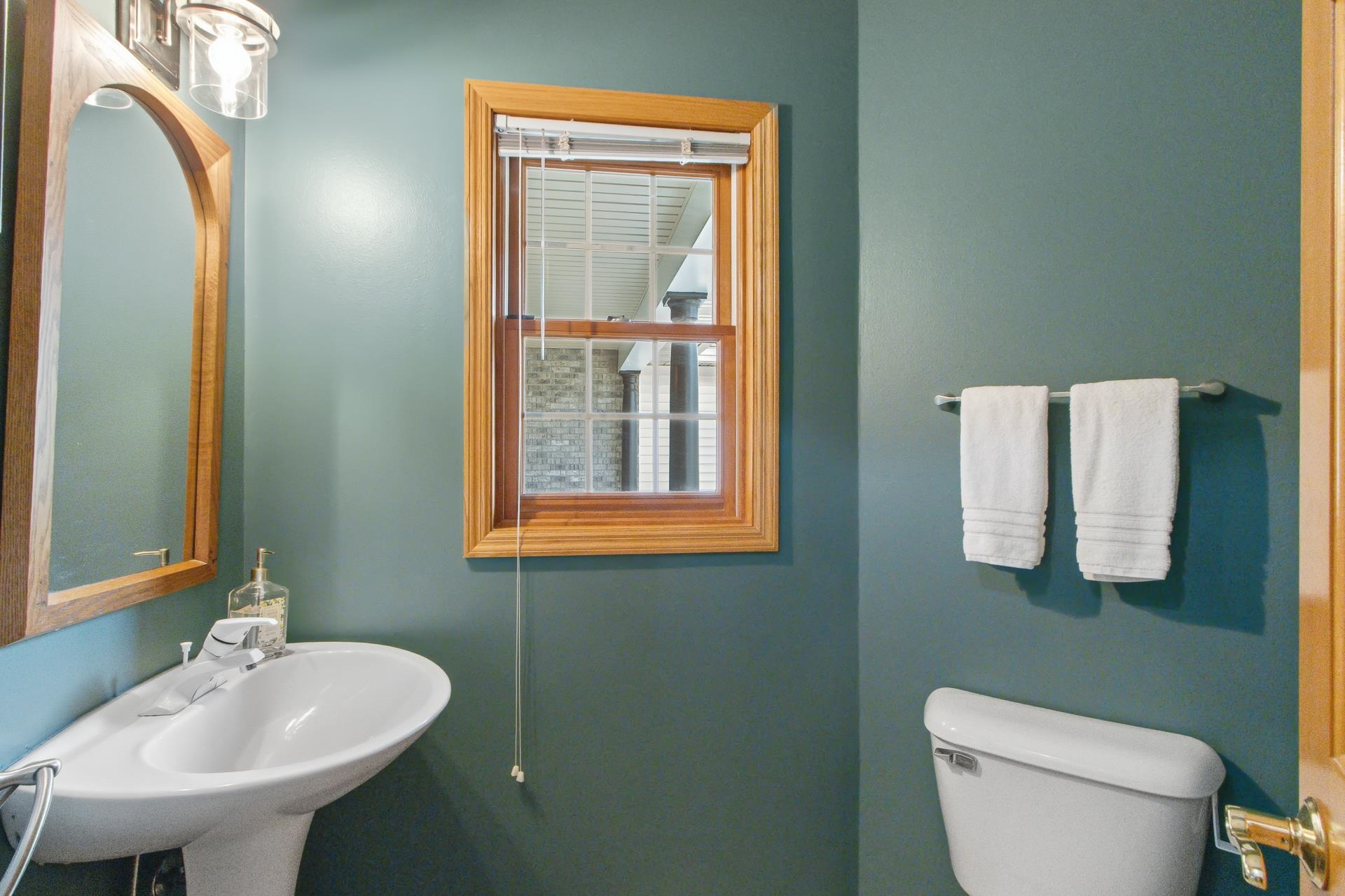 1012 Pine Grove Drive Reedsburg, WI 53959 - Photo 43 of 81