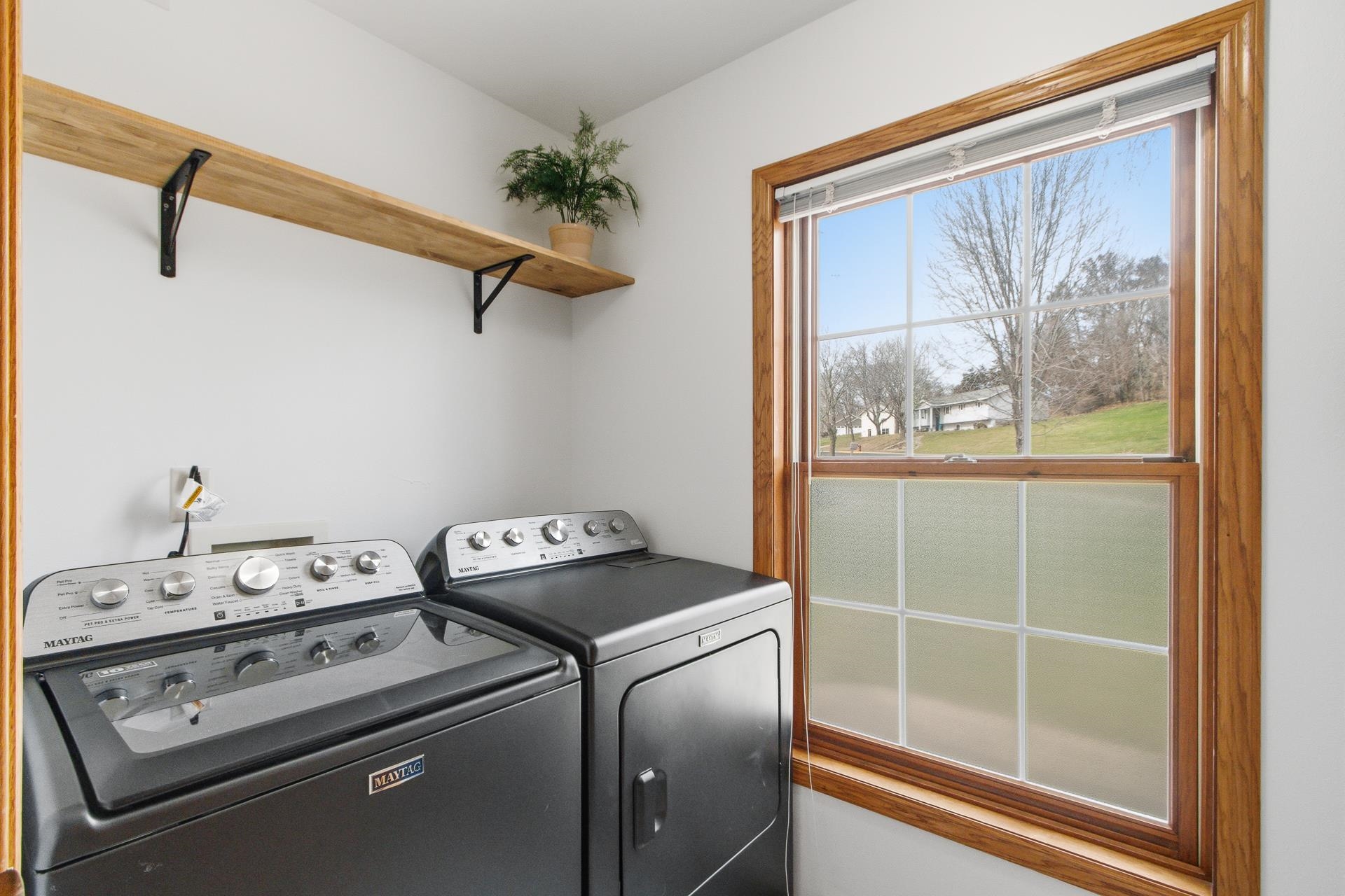 1012 Pine Grove Drive Reedsburg, WI 53959 - Photo 45 of 81