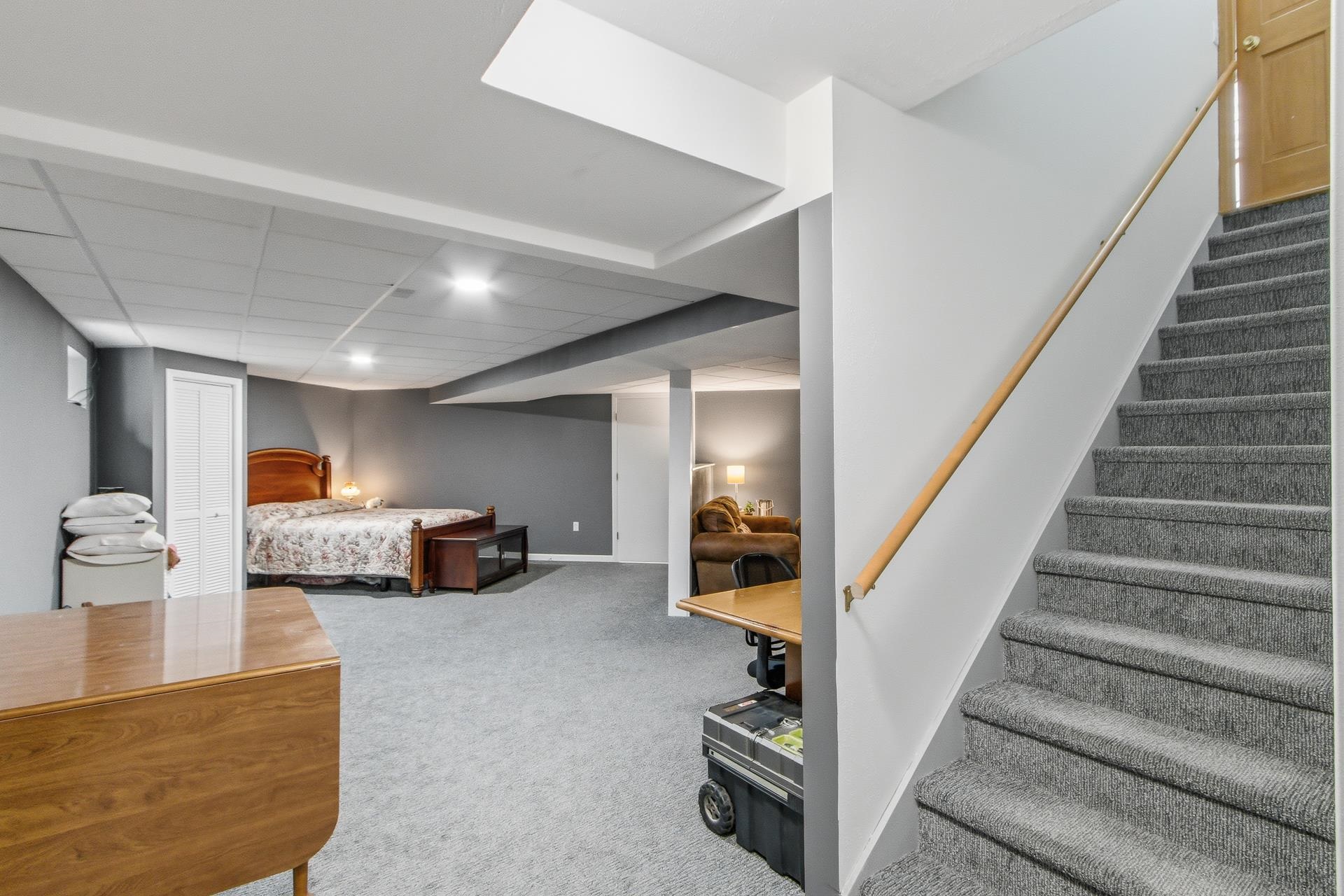 1012 Pine Grove Drive Reedsburg, WI 53959 - Photo 46 of 81