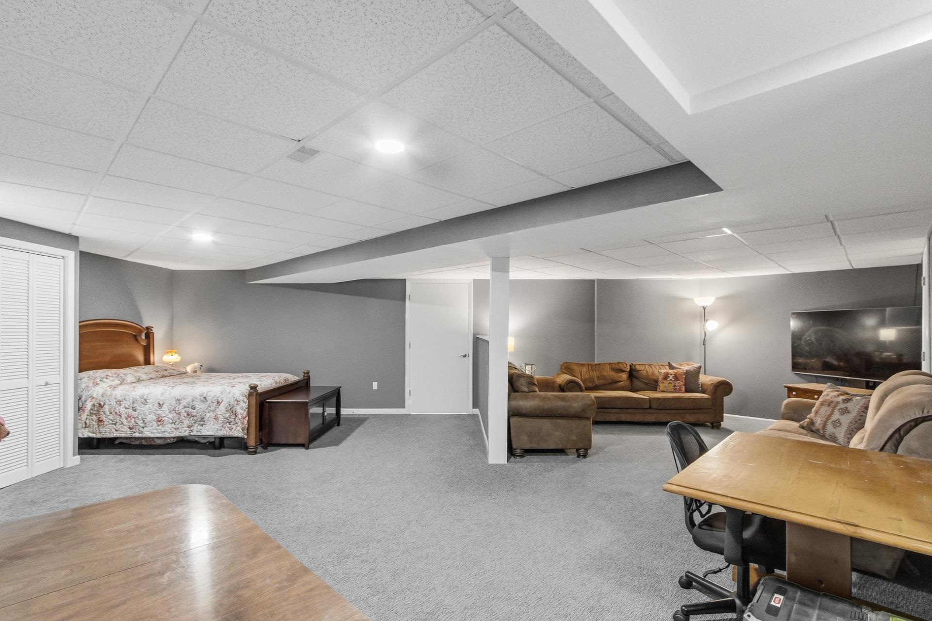 1012 Pine Grove Drive Reedsburg, WI 53959 - Photo 47 of 81