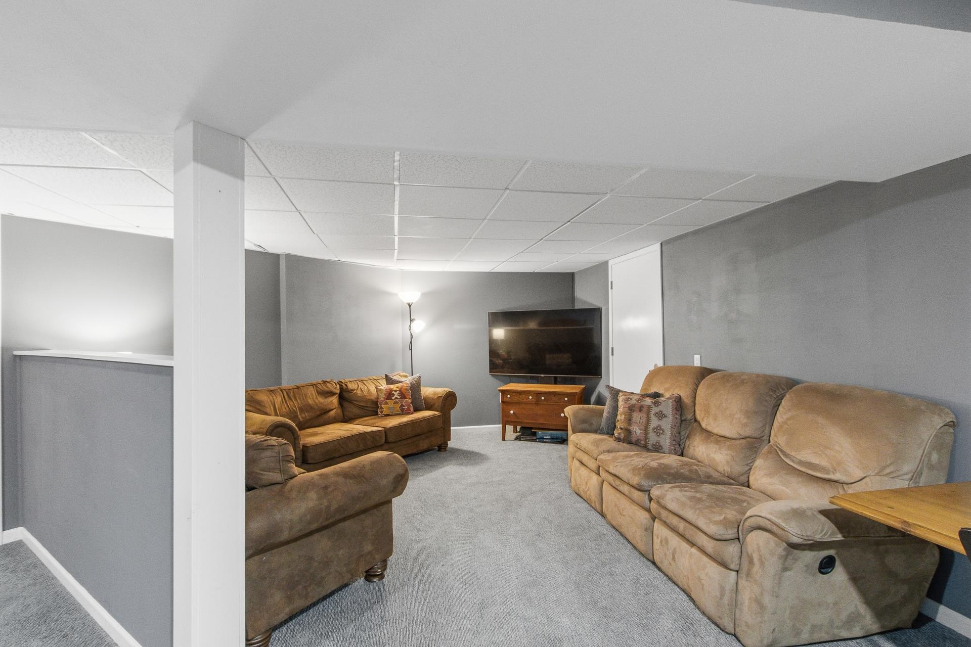 1012 Pine Grove Drive Reedsburg, WI 53959 - Photo 48 of 81