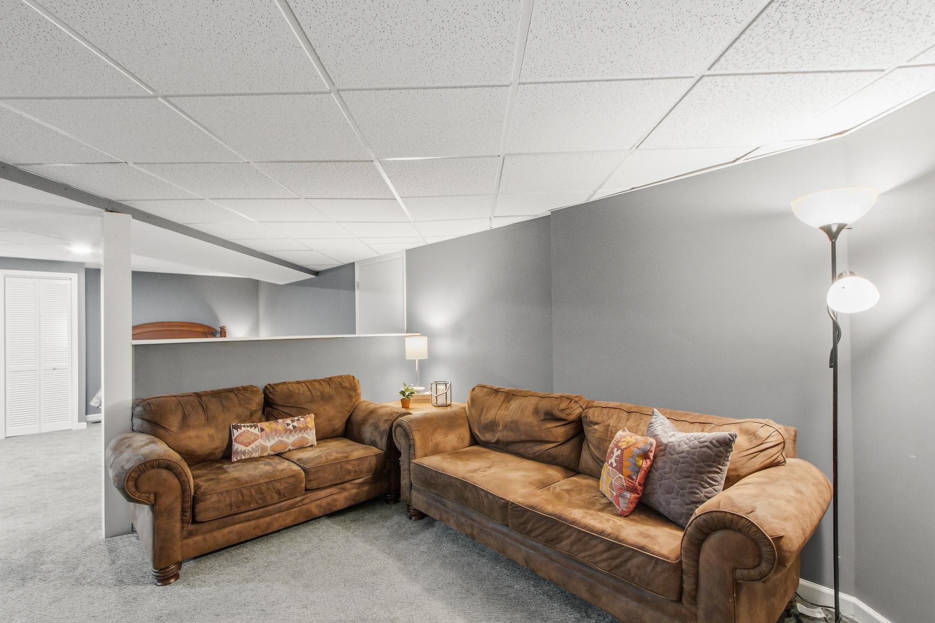 1012 Pine Grove Drive Reedsburg, WI 53959 - Photo 49 of 81