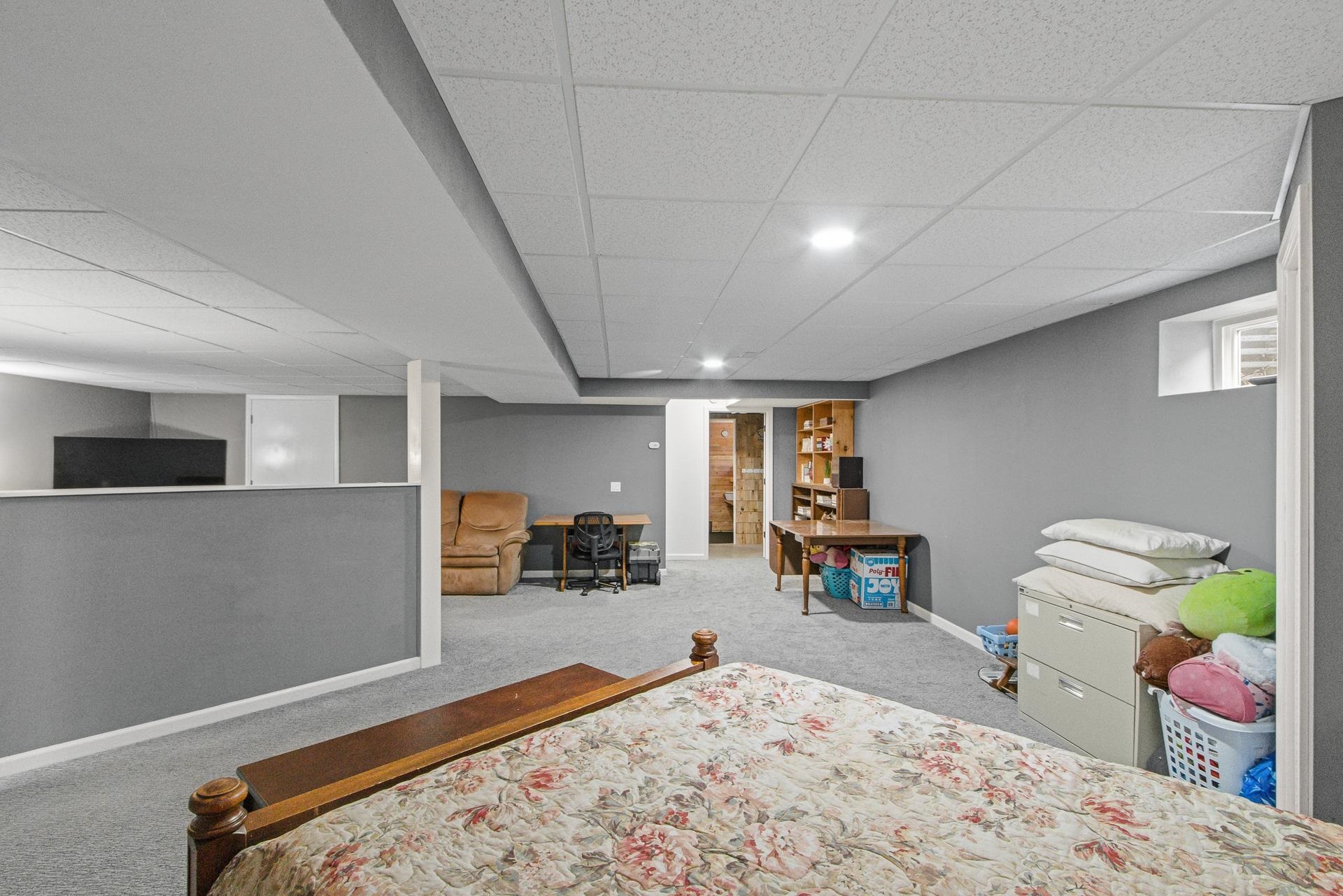 1012 Pine Grove Drive Reedsburg, WI 53959 - Photo 50 of 81