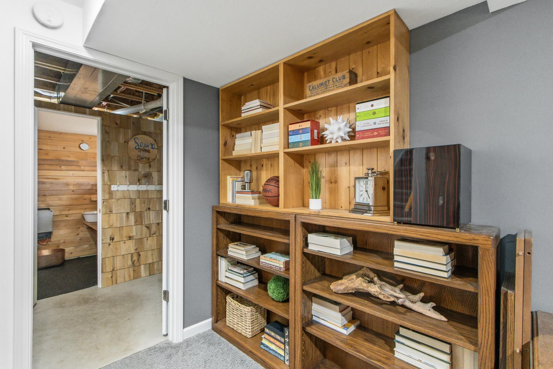 1012 Pine Grove Drive Reedsburg, WI 53959 - Photo 51 of 81