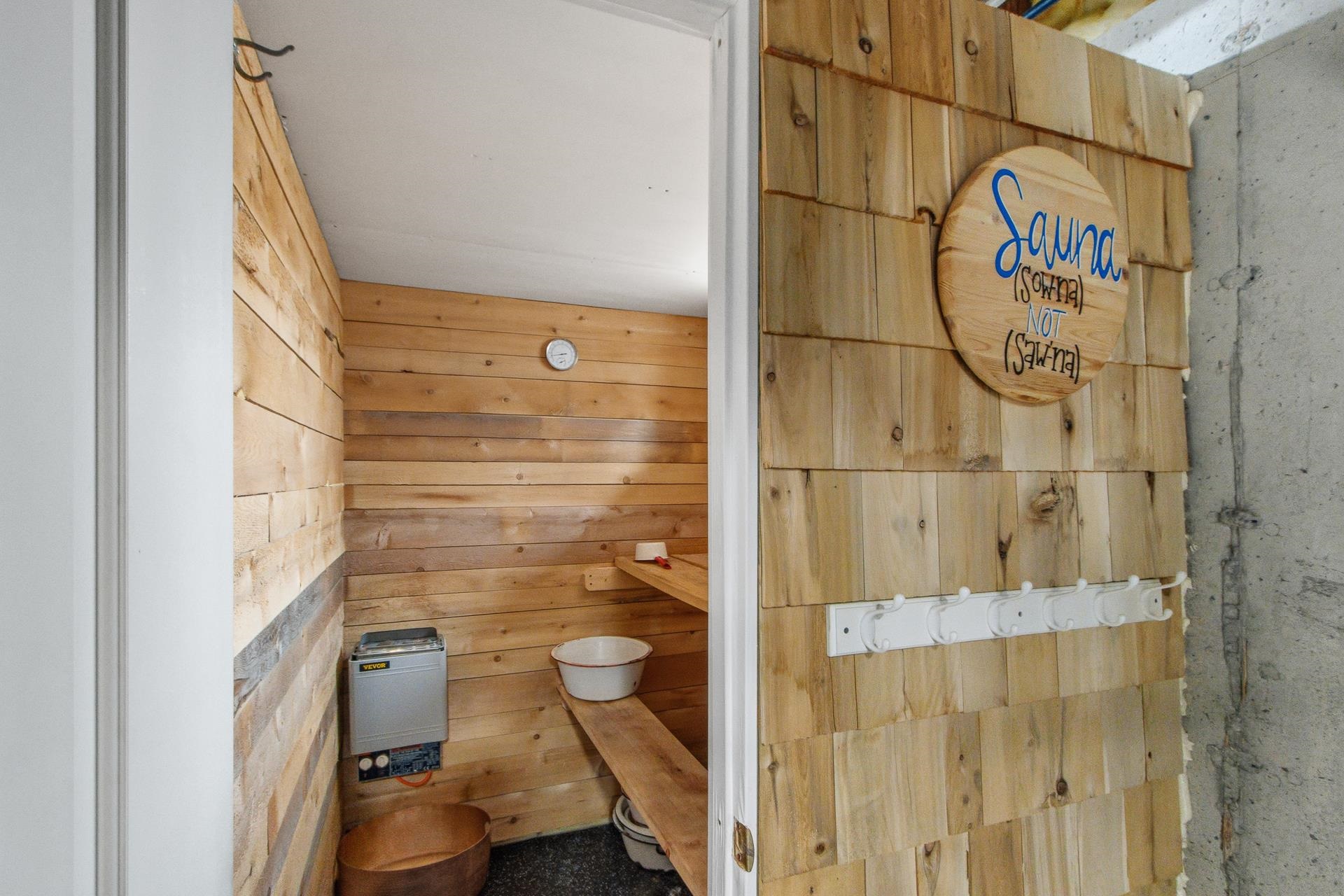 1012 Pine Grove Drive Reedsburg, WI 53959 - Photo 52 of 81