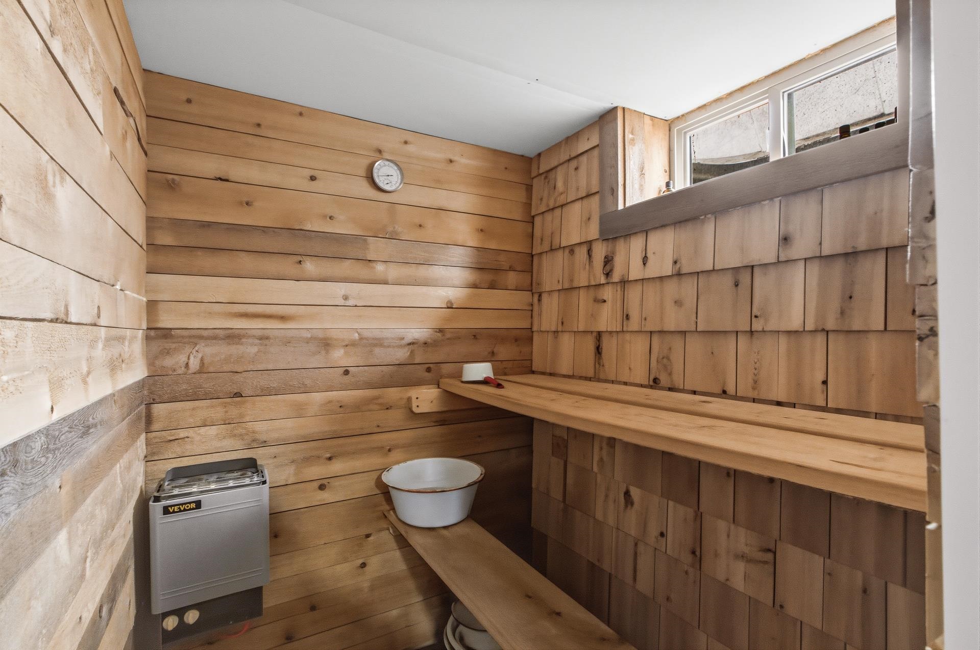 1012 Pine Grove Drive Reedsburg, WI 53959 - Photo 53 of 81