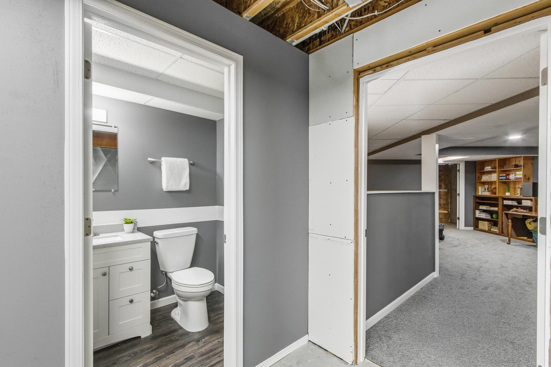 1012 Pine Grove Drive Reedsburg, WI 53959 - Photo 54 of 81