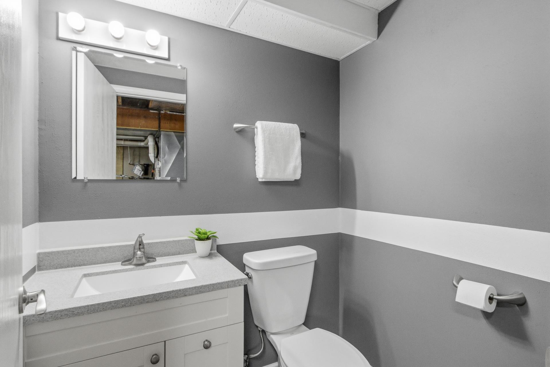 1012 Pine Grove Drive Reedsburg, WI 53959 - Photo 55 of 81