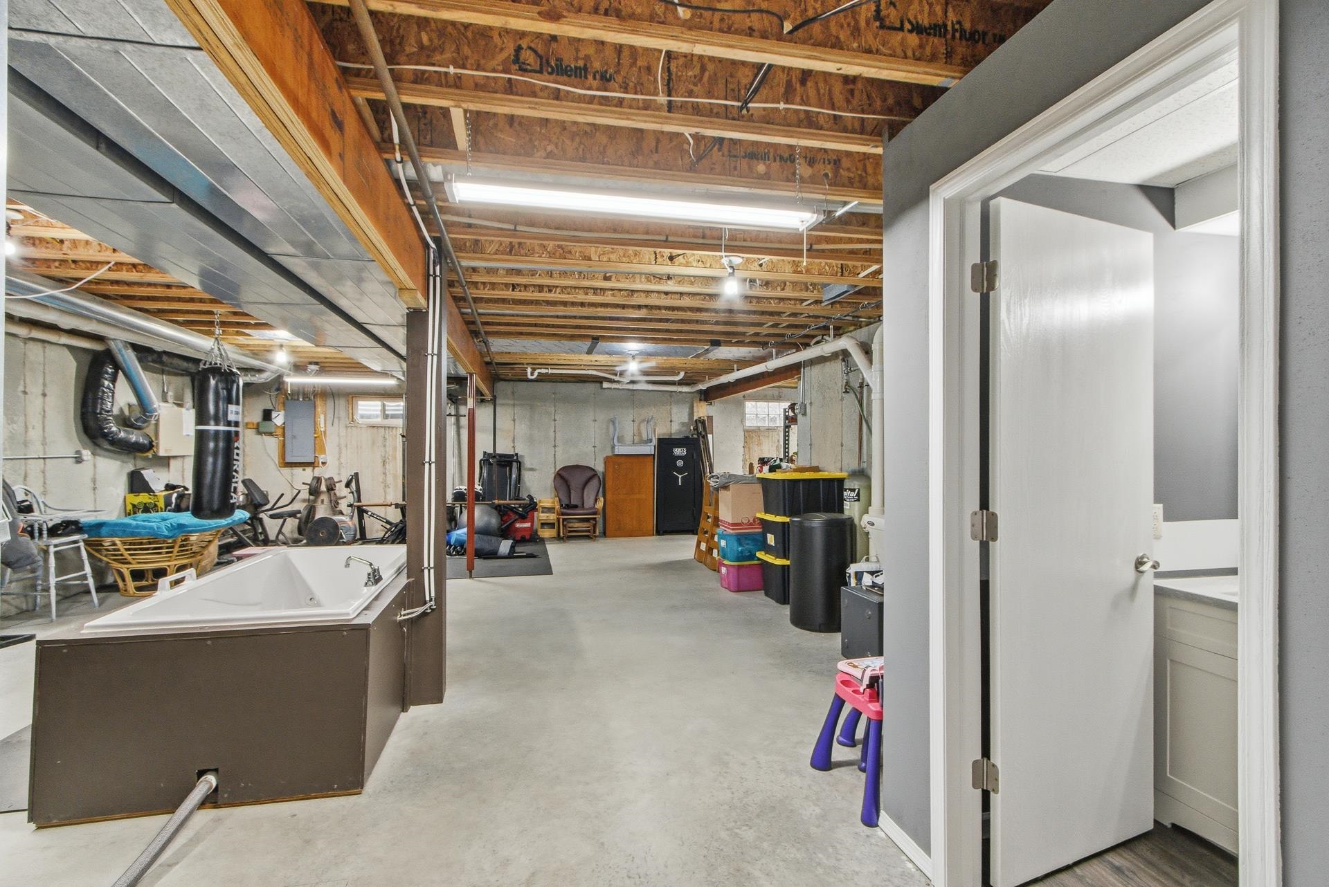 1012 Pine Grove Drive Reedsburg, WI 53959 - Photo 56 of 81