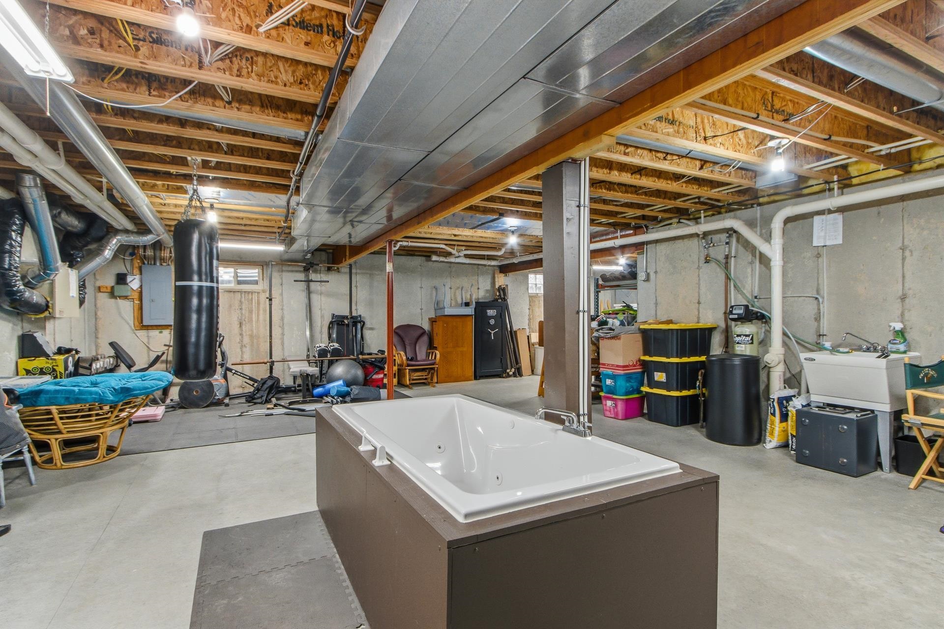 1012 Pine Grove Drive Reedsburg, WI 53959 - Photo 57 of 81