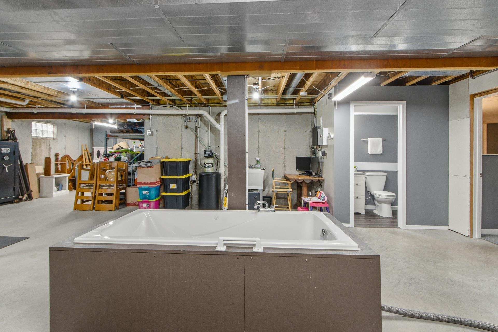 1012 Pine Grove Drive Reedsburg, WI 53959 - Photo 58 of 81