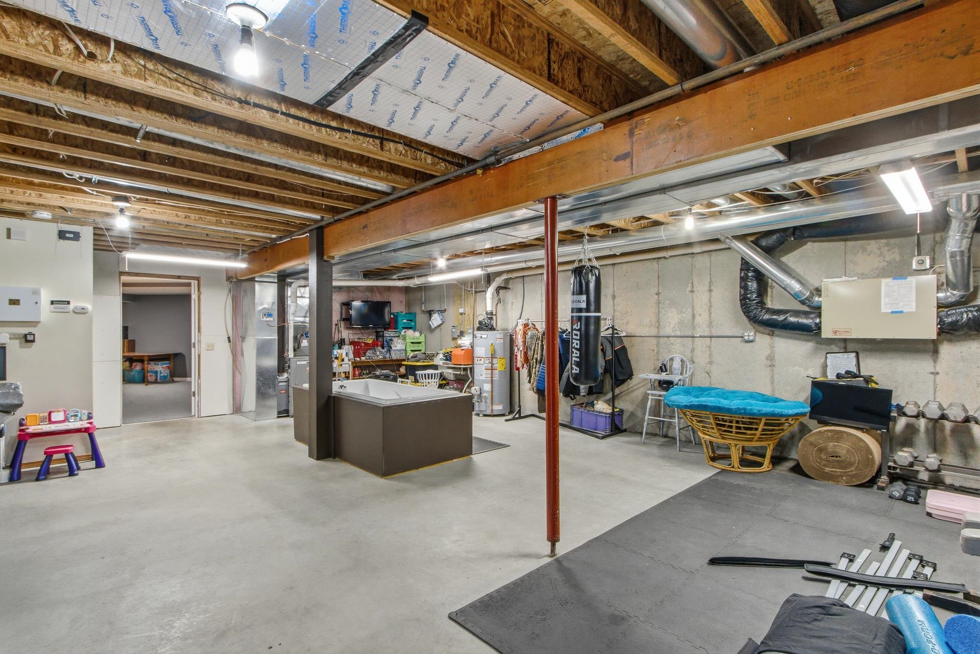 1012 Pine Grove Drive Reedsburg, WI 53959 - Photo 59 of 81