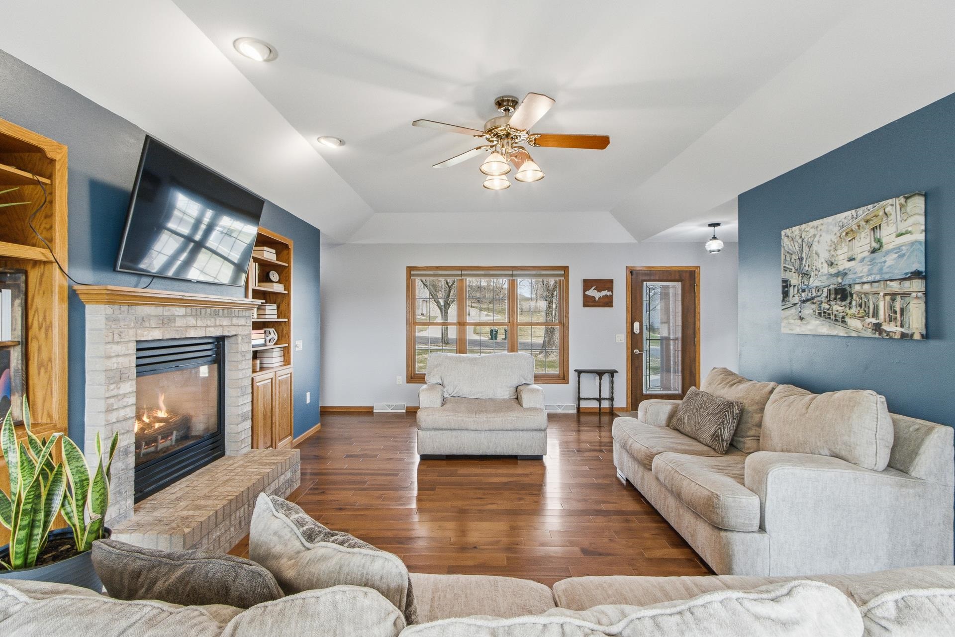 1012 Pine Grove Drive Reedsburg, WI 53959 - Photo 7 of 81