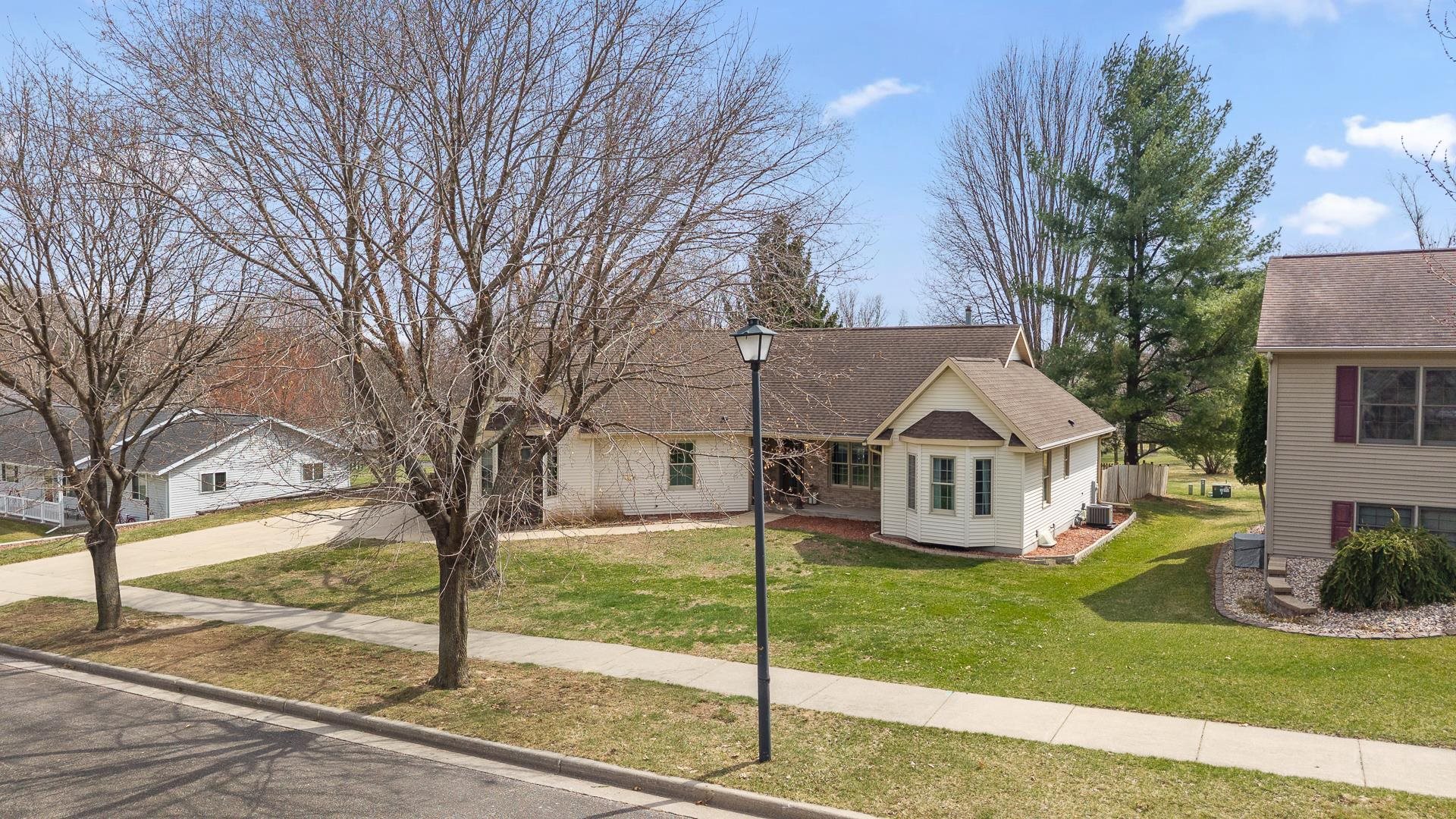 1012 Pine Grove Drive Reedsburg, WI 53959 - Photo 72 of 81