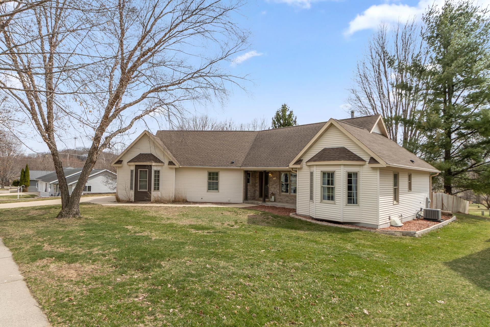 1012 Pine Grove Drive Reedsburg, WI 53959 - Photo 74 of 81