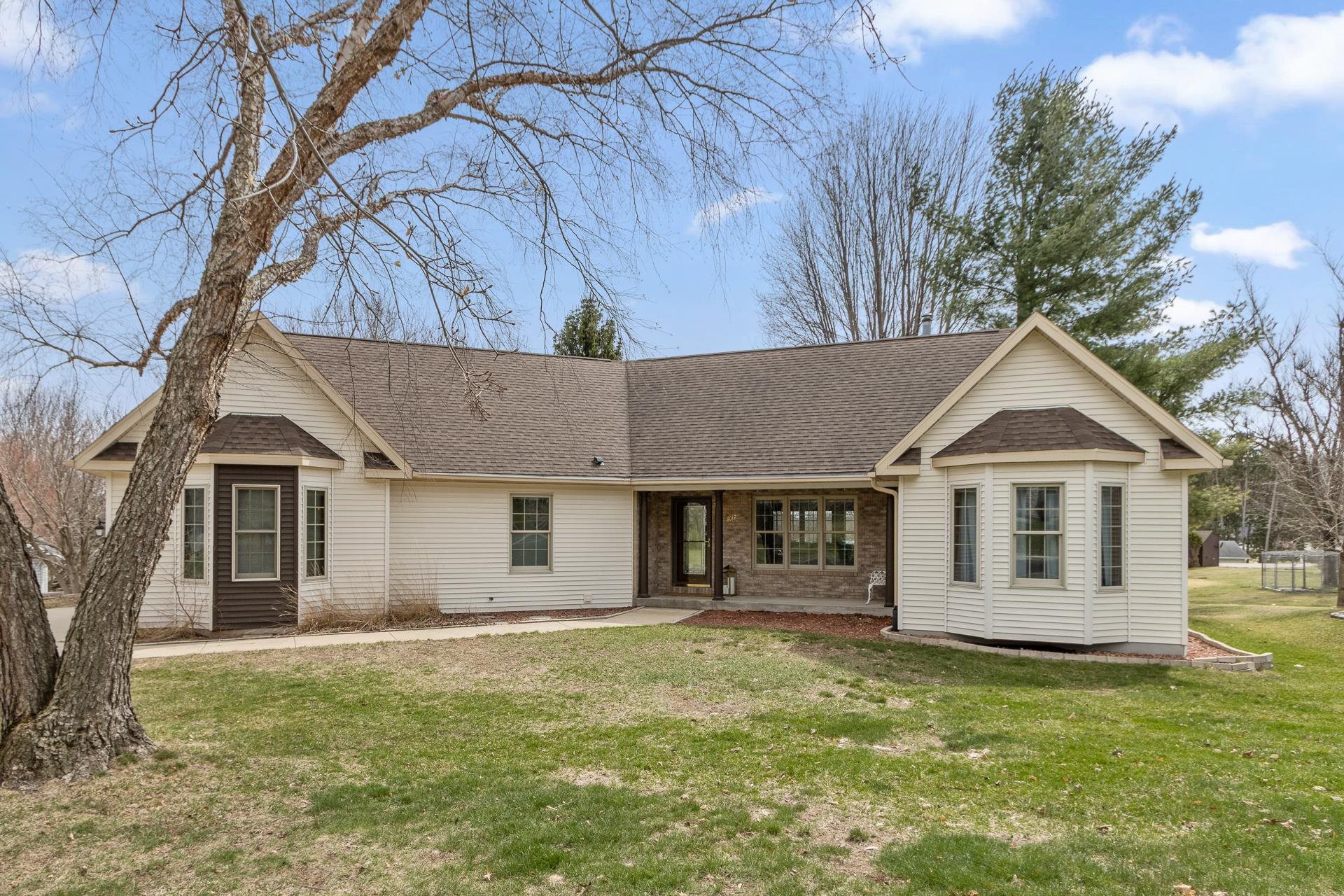 1012 Pine Grove Drive Reedsburg, WI 53959 - Photo 76 of 81