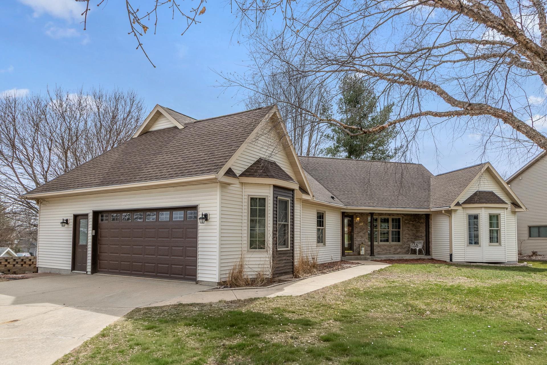 1012 Pine Grove Drive Reedsburg, WI 53959 - Photo 77 of 81