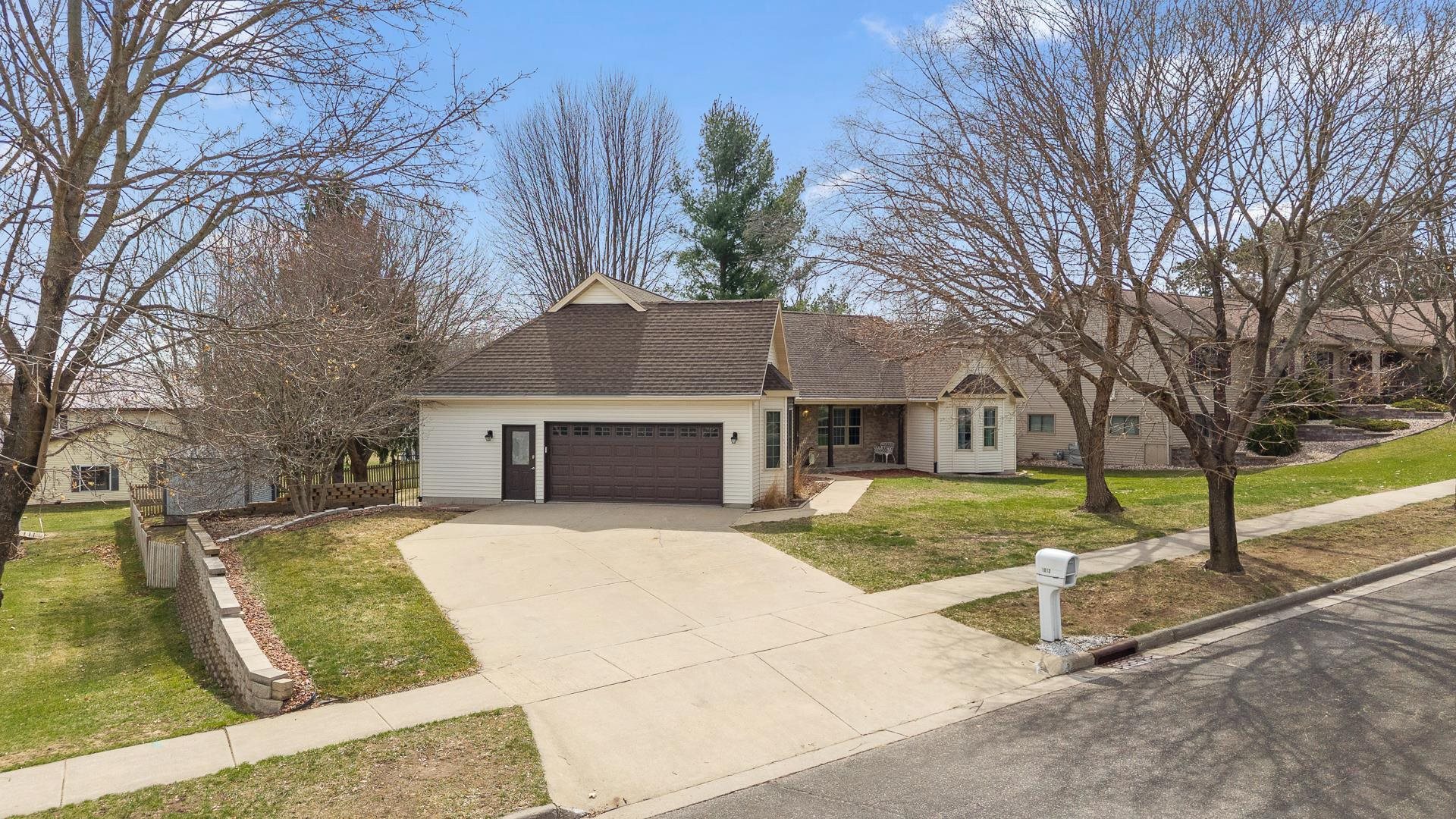 1012 Pine Grove Drive Reedsburg, WI 53959 - Photo 78 of 81