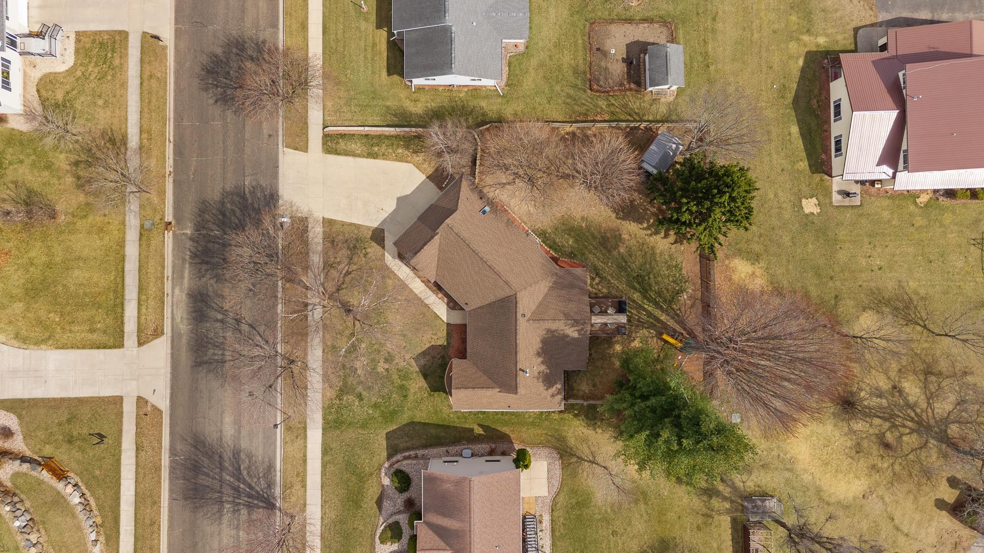 1012 Pine Grove Drive Reedsburg, WI 53959 - Photo 81 of 81