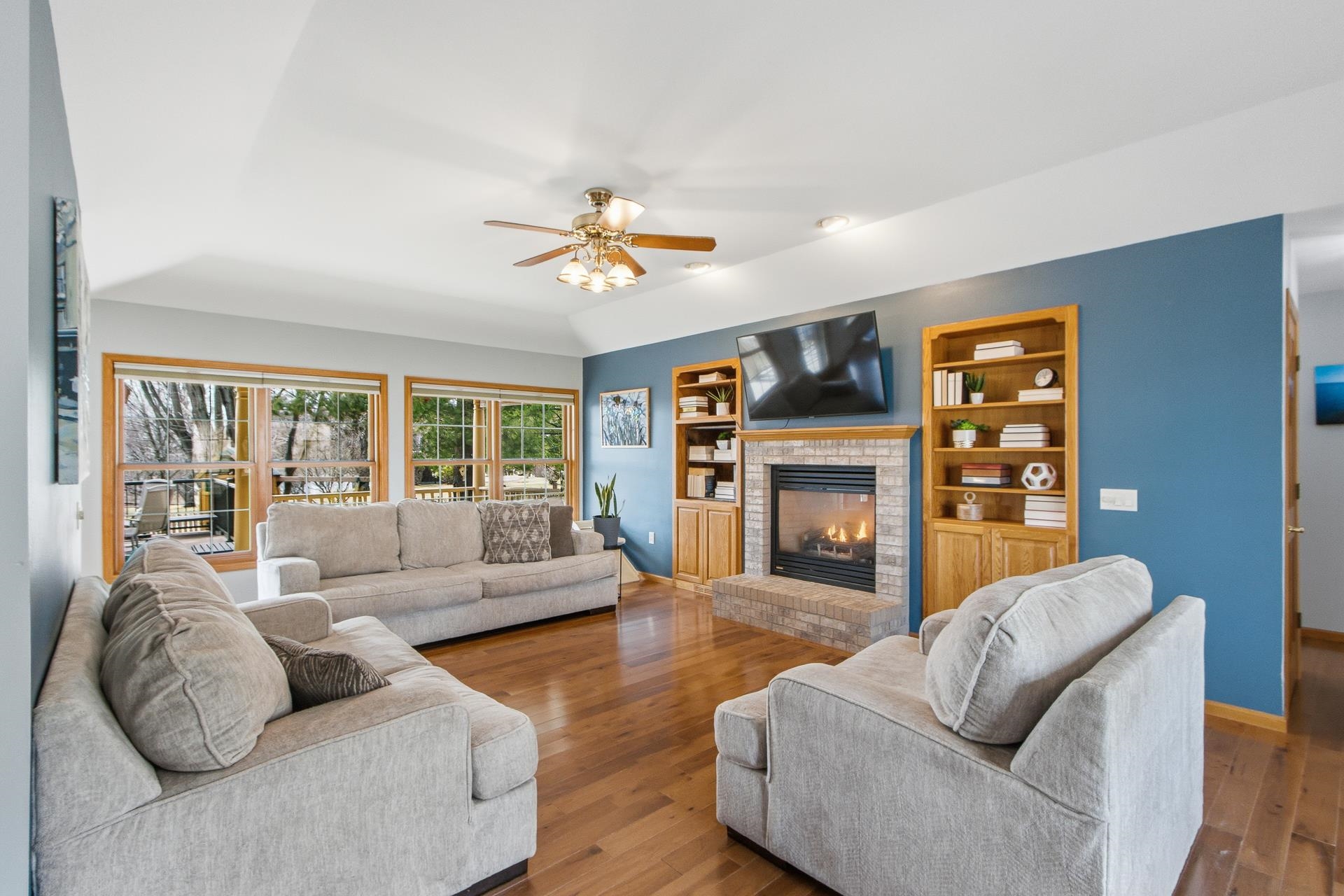 1012 Pine Grove Drive Reedsburg, WI 53959 - Photo 10 of 81