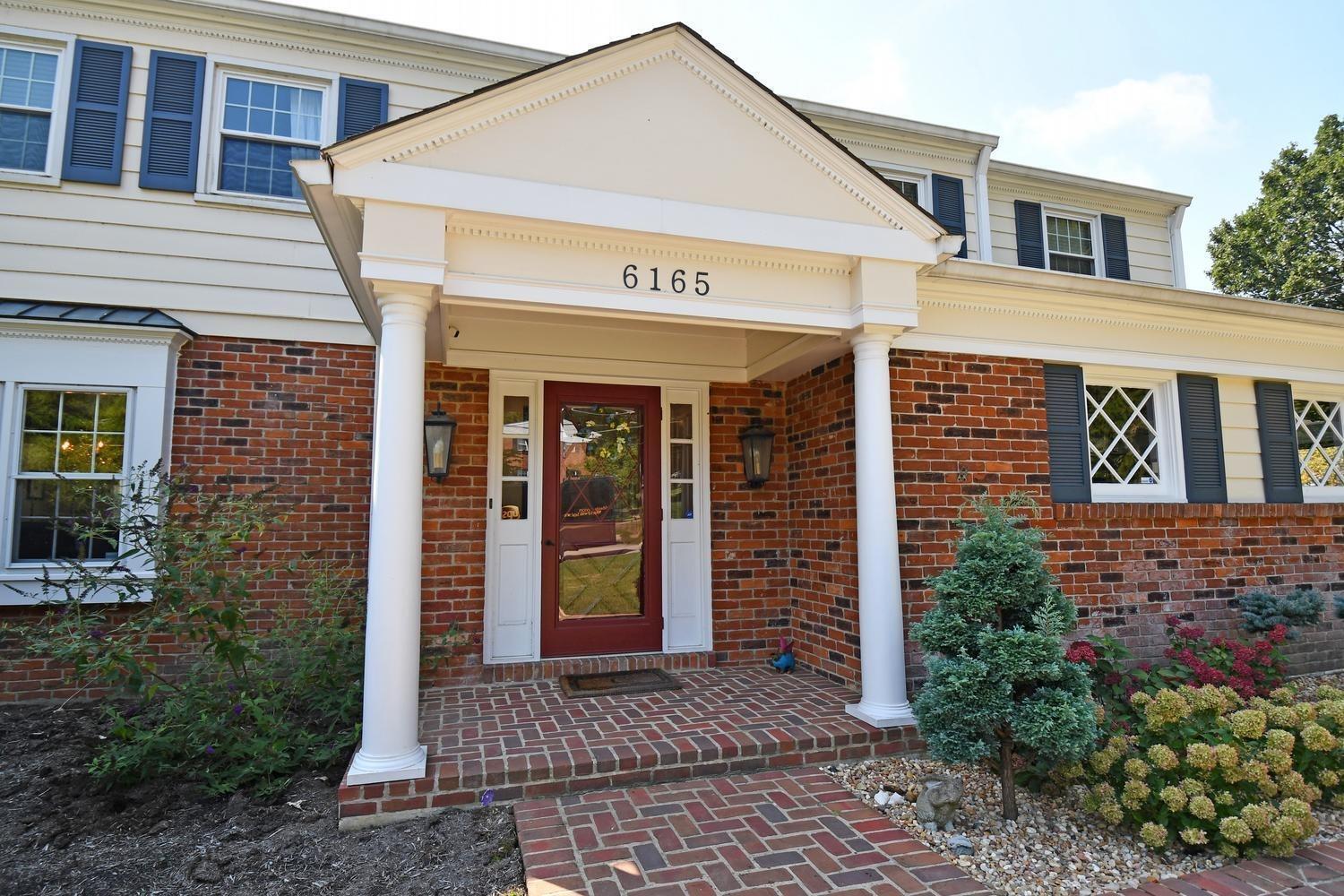 6165 Stirrup Road Cincinnati, OH 45244 - Photo 2 of 50 Gallery Image 2
