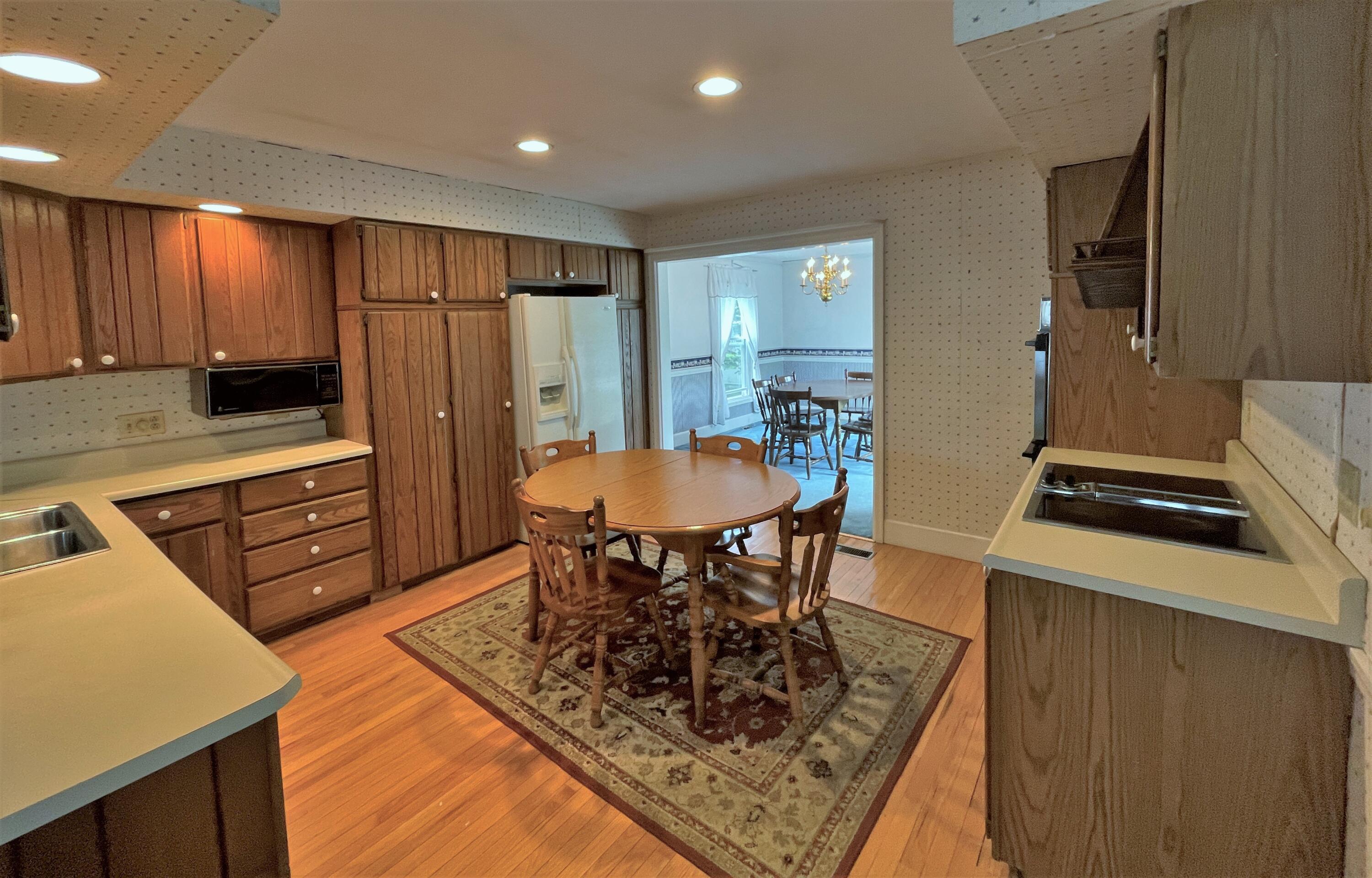 66 Pond Road Lewiston, ME 04240 - Photo 4 of 24 2022-06-14 12.46.42 (2)