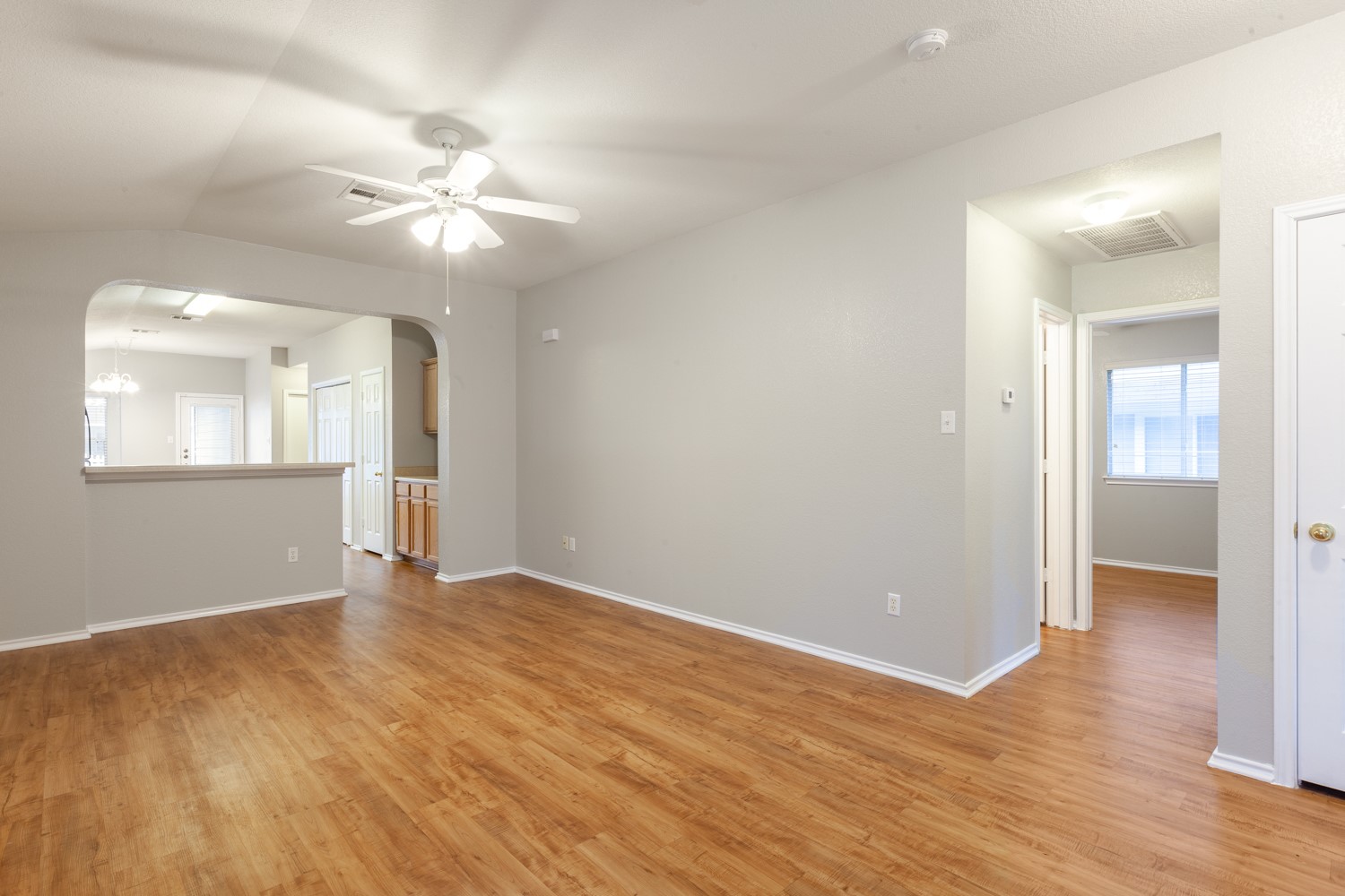768 Scheel Road Kyle, TX 78640 - Photo 6 of 16