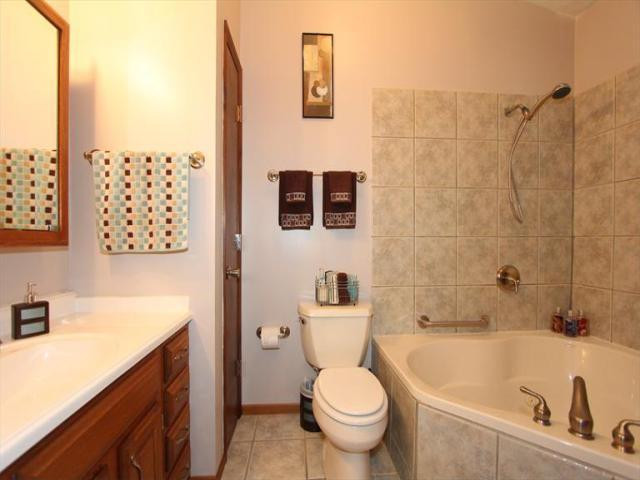 4194 Hathaway Road Union, KY 41091 - Photo 6 of 30 Gallery Image 6