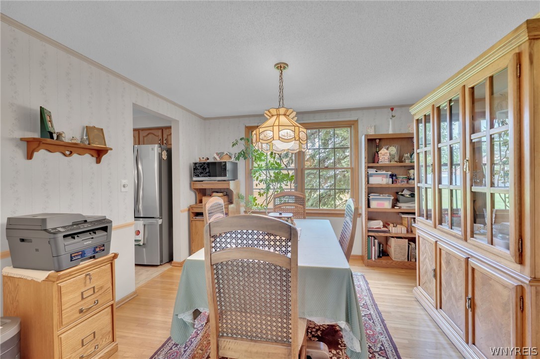 37 Villa Maria Road West Seneca, NY 14224 - Photo 17 of 36