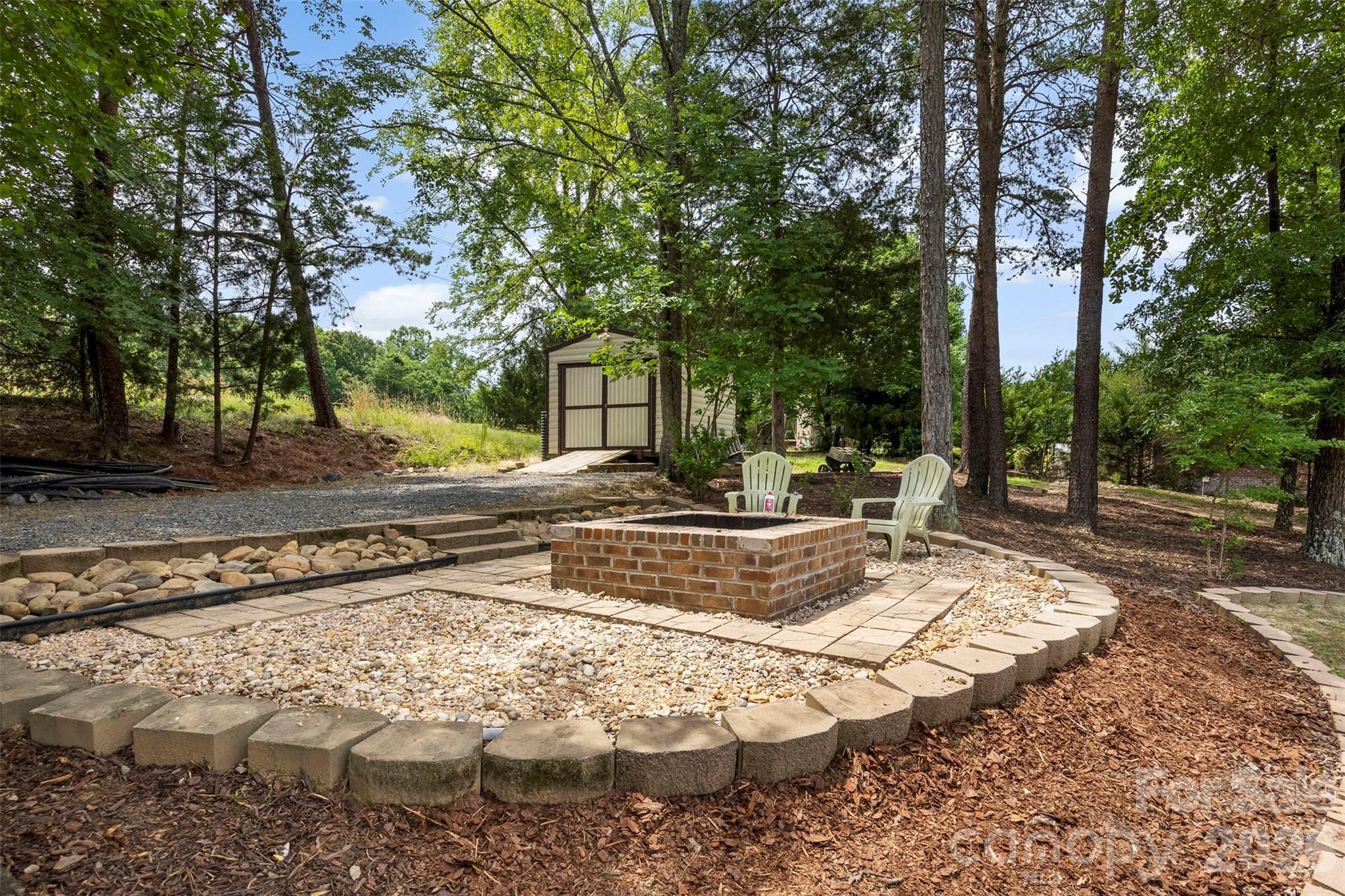770 Cooks Cove Ridge Clover, SC 29710 - Photo 47 of 48