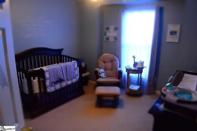 $2,000 | 254 Hadley Commons Drive, Mauldin, SC 29662