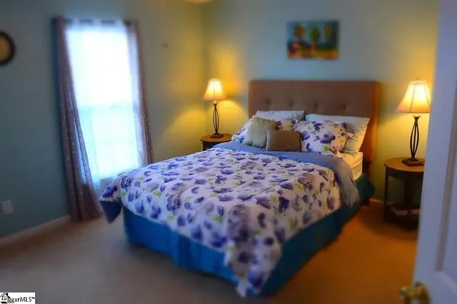 $2,000 | 254 Hadley Commons Drive, Mauldin, SC 29662