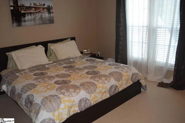 $2,000 | 254 Hadley Commons Drive, Mauldin, SC 29662