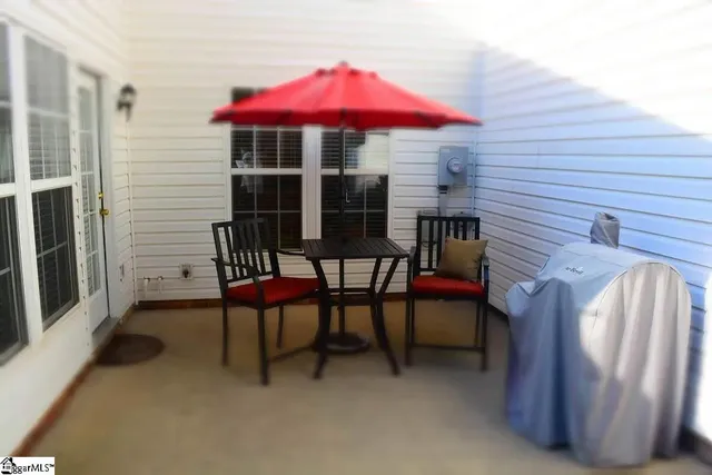 $2,000 | 254 Hadley Commons Drive, Mauldin, SC 29662