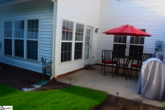 $2,000 | 254 Hadley Commons Drive, Mauldin, SC 29662