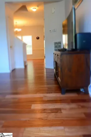 $2,000 | 254 Hadley Commons Drive, Mauldin, SC 29662