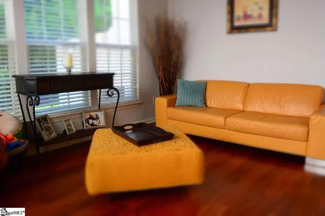 $2,000 | 254 Hadley Commons Drive, Mauldin, SC 29662