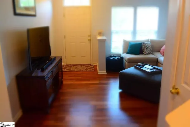 $2,000 | 254 Hadley Commons Drive, Mauldin, SC 29662