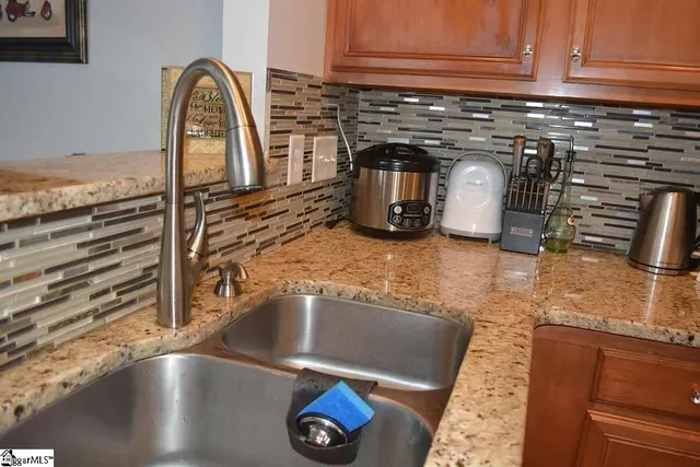 $2,000 | 254 Hadley Commons Drive, Mauldin, SC 29662