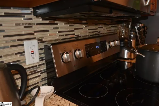 $2,000 | 254 Hadley Commons Drive, Mauldin, SC 29662