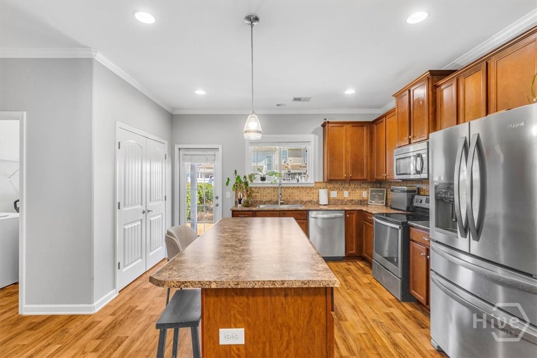 308 Gallery Way Pooler, GA 31322 - Photo 14 of 43