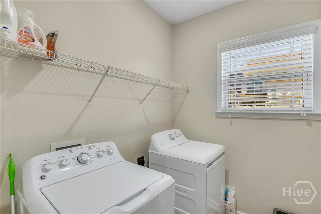 308 Gallery Way Pooler, GA 31322 - Photo 16 of 43