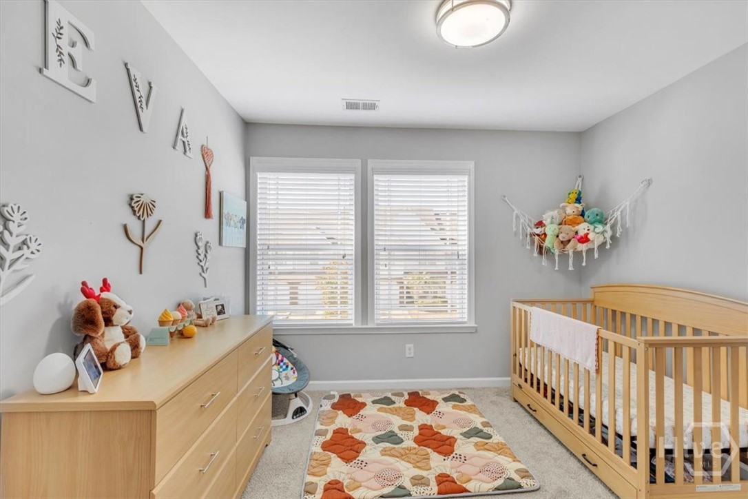 308 Gallery Way Pooler, GA 31322 - Photo 18 of 43