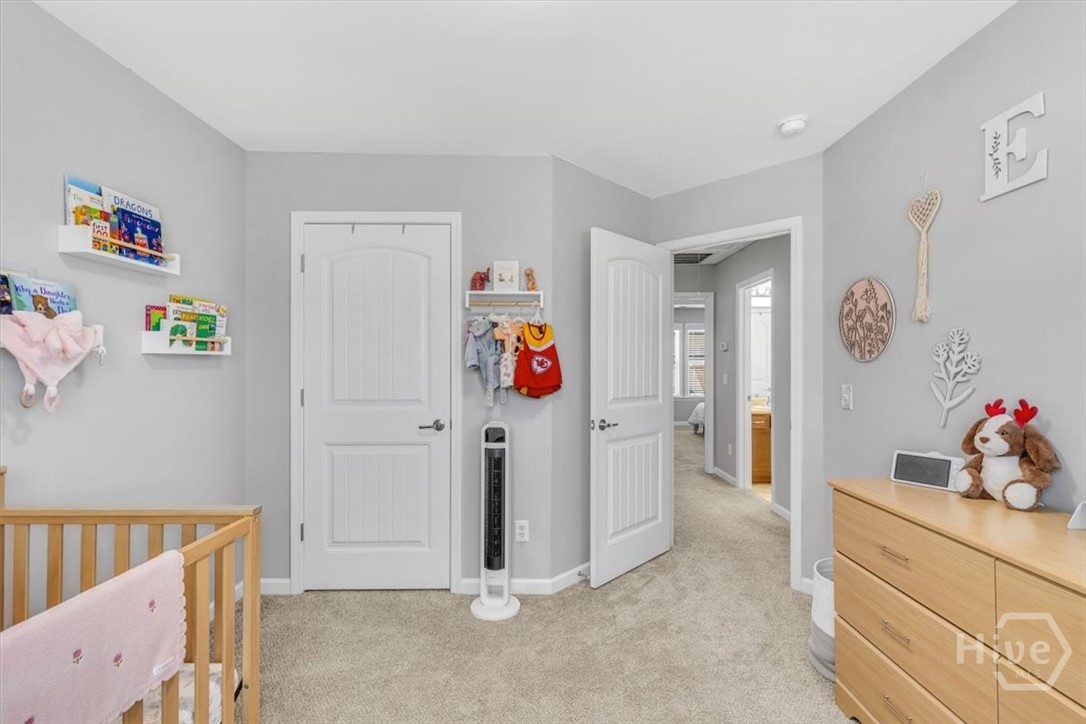 308 Gallery Way Pooler, GA 31322 - Photo 19 of 43